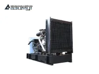 АД-320С-Т400-1РМ11